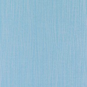 Papeles Pintados Textiles Base Line 8900