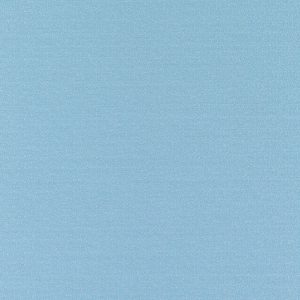 Papeles Pintados Textiles Base Line 8903