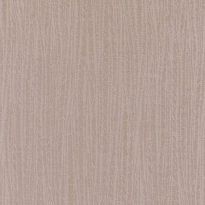 Papeles Pintados Textiles Base Line 8920