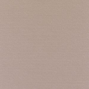 Papeles Pintados Textiles Base Line 8923