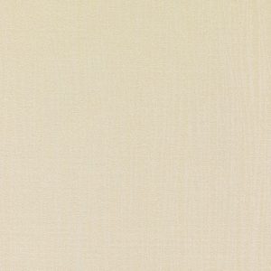 Papeles Pintados Textiles Base Line 8940