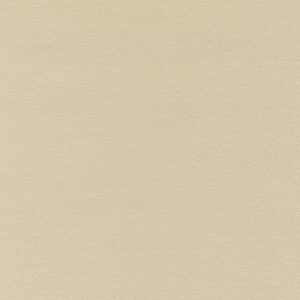 Papeles Pintados Textiles Base Line 8943