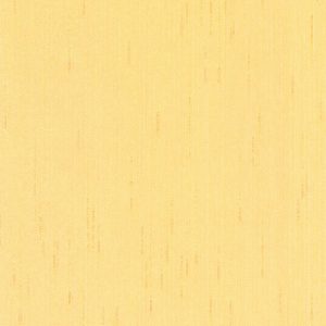 Papeles Pintados Textiles Cottage Nature 2051