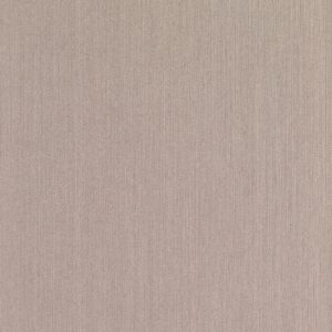 Papeles Pintados Textiles Cottage Nature 2694