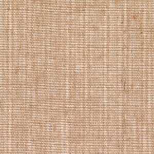 Papeles Pintados Textiles Cottage Nature 4700