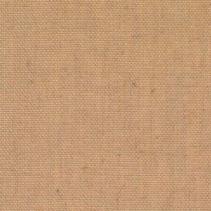 Papeles Pintados Textiles Cottage Nature 4701