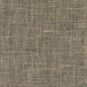 Papeles Pintados Textiles Cottage Nature 4702