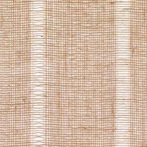 Papeles Pintados Textiles Cottage Nature 4720