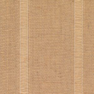 Papeles Pintados Textiles Cottage Nature 4721