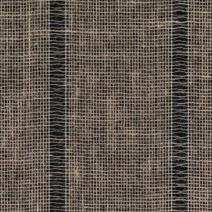 Papeles Pintados Textiles Cottage Nature 4722