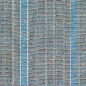Papeles Pintados Textiles Cottage Nature 4724