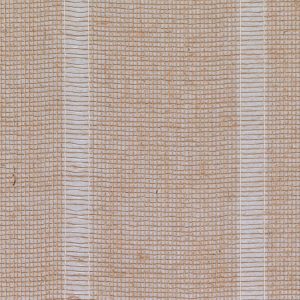 Papeles Pintados Textiles Cottage Nature 4727