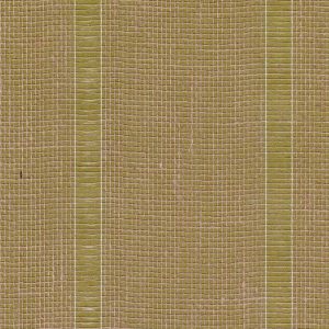 Papeles Pintados Textiles Cottage Nature 4729