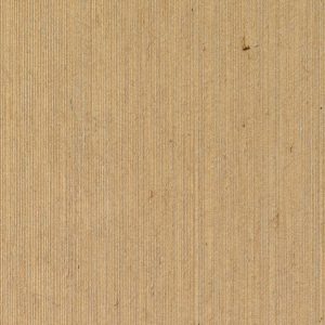 Papeles Pintados Textiles Cottage Nature 4751