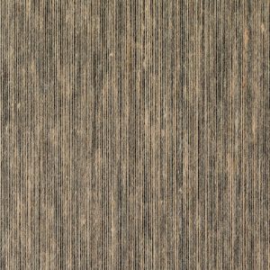Papeles Pintados Textiles Cottage Nature 4752