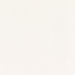 Papeles Pintados Textiles Cottage Nature 7100