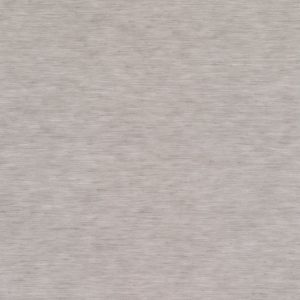 Papeles Pintados Textiles Cottage Nature 7101