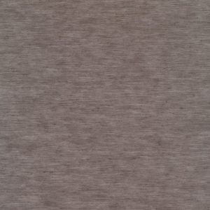 Papeles Pintados Textiles Cottage Nature 7102