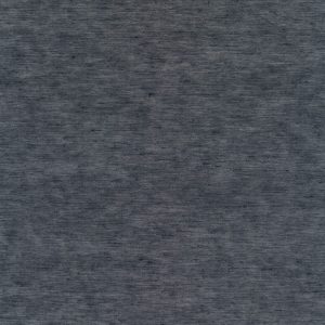 Papeles Pintados Textiles Cottage Nature 7103