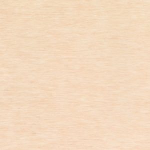 Papeles Pintados Textiles Cottage Nature 7105