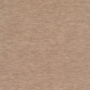 Papeles Pintados Textiles Cottage Nature 7106