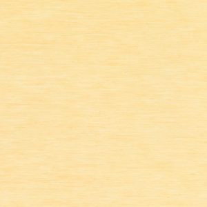 Papeles Pintados Textiles Cottage Nature 7107