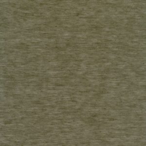 Papeles Pintados Textiles Cottage Nature 7109