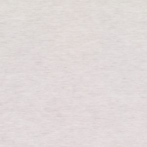 Papeles Pintados Textiles Cottage Nature 7112