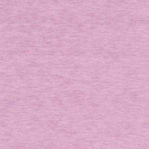 Papeles Pintados Textiles Cottage Nature 7113