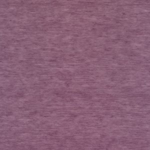 Papeles Pintados Textiles Cottage Nature 7114