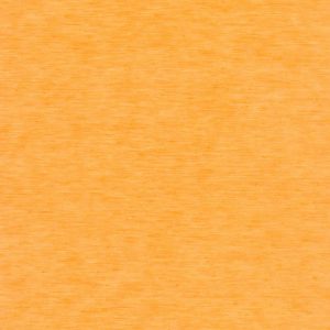 Papeles Pintados Textiles Cottage Nature 7115