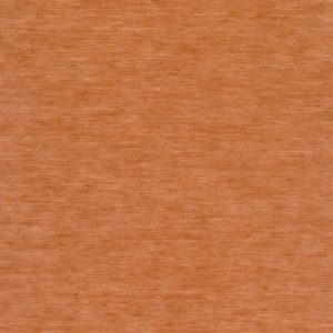Papeles Pintados Textiles Cottage Nature 7116