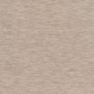 Papeles Pintados Textiles Cottage Nature 7117