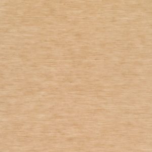 Papeles Pintados Textiles Cottage Nature 7118