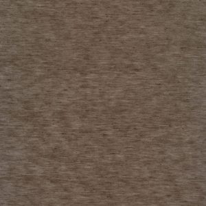 Papeles Pintados Textiles Cottage Nature 7119