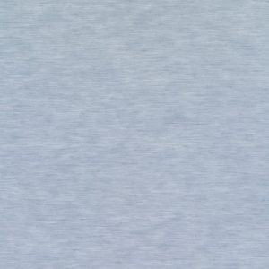 Papeles Pintados Textiles Cottage Nature 7120