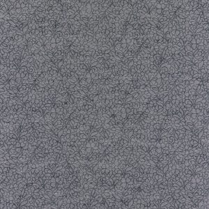 Papeles Pintados Textiles Cottage Nature 7223