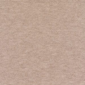 Papeles Pintados Textiles Cottage Nature 7226