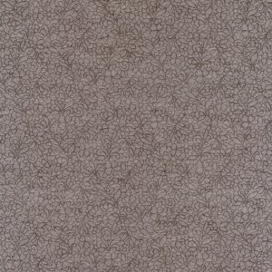 Papeles Pintados Textiles Cottage Nature 7227