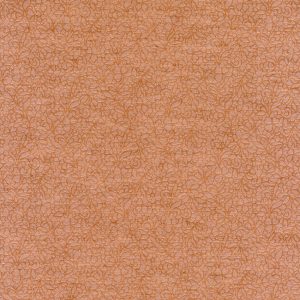 Papeles Pintados Textiles Cottage Nature 7228