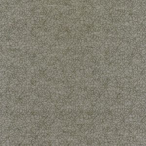 Papeles Pintados Textiles Cottage Nature 7229