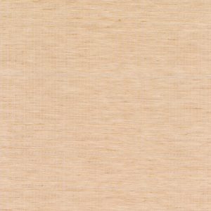 Papeles Pintados Textiles Cottage Nature 7250