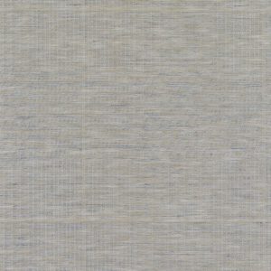 Papeles Pintados Textiles Cottage Nature 7251