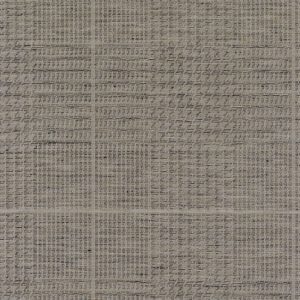 Papeles Pintados Textiles Cottage Nature 7252