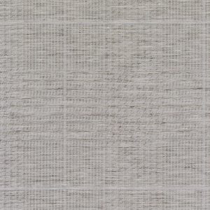 Papeles Pintados Textiles Cottage Nature 7253