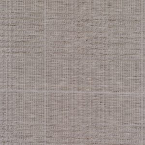 Papeles Pintados Textiles Cottage Nature 7254