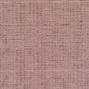 Papeles Pintados Textiles Cottage Nature 7255