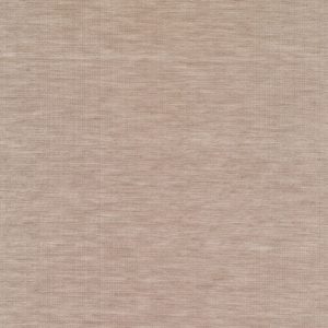Papeles Pintados Textiles Cottage Nature 7257