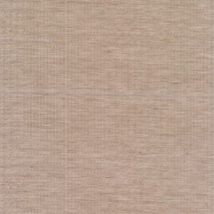 Papeles Pintados Textiles Cottage Nature 7258
