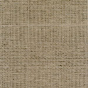 Papeles Pintados Textiles Cottage Nature 7259